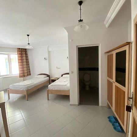 Ay Otel 2 Antalya Buitenkant foto